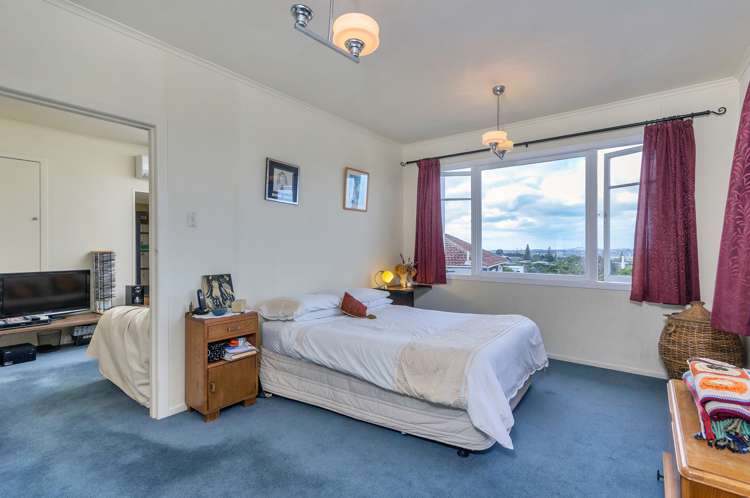 52 West Coast Road Glen Eden_11