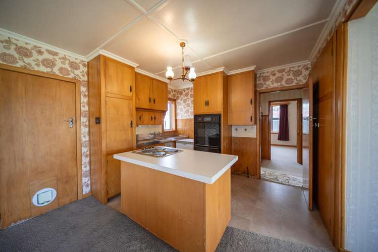 6 Helena Street Lumsden_7