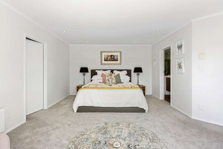 85 Whitford-Maraetai Road Whitford_25