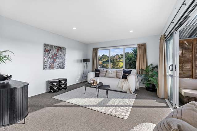 15 Talbot Place Welcome Bay_3