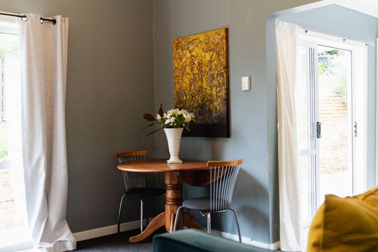 2 Hatfield Street Opoho_19