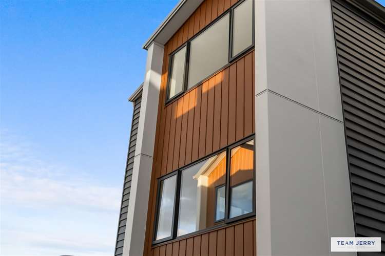 Lot 5, 6 Woodhouse Place West Harbour_31