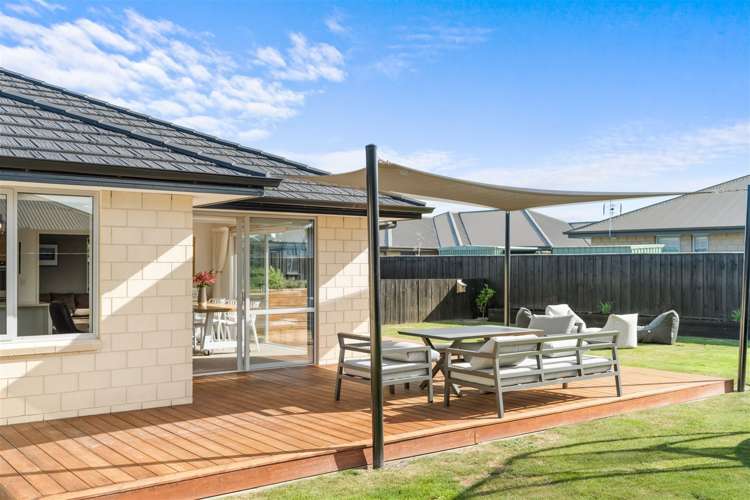 20 Doncaster Avenue Lincoln_19