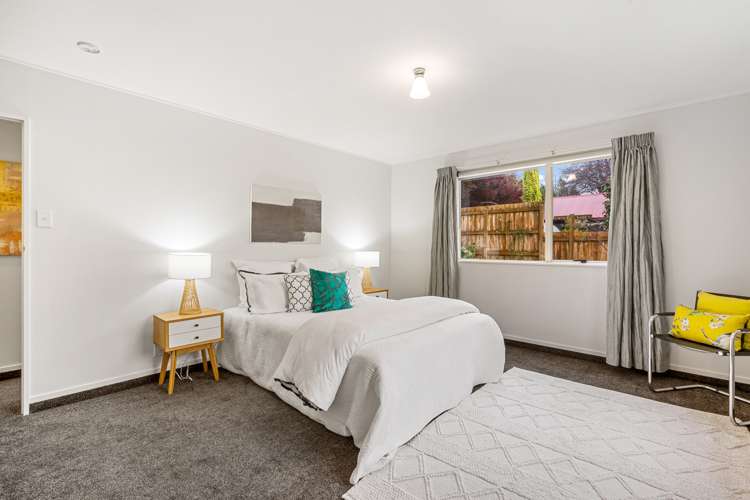 1 Elizabeth Avenue East Taieri_11