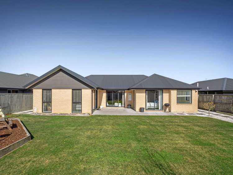 5 Feather Place Rolleston_21