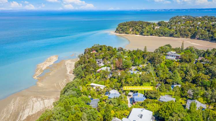 9 Lancewood Avenue Titirangi_28