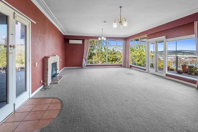 80 Mackesy Road Parahaki_4