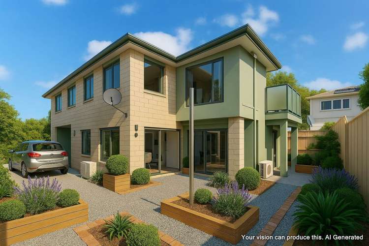 2/55 Normanton Street Glenfield_18