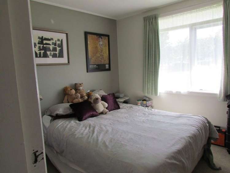 98 Kensington Road Waihi_10