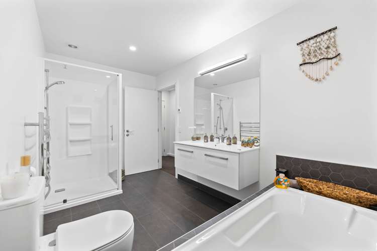 30 Blue Dun Place Nukuhau_21