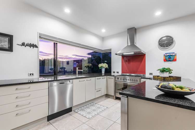 2/11 Sudeley Street Orakei_5
