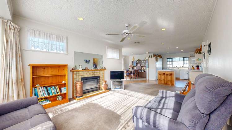 40 Station Road Matamata_6