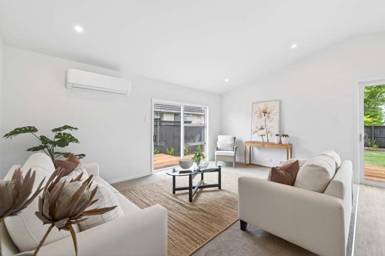 55 Morrison Avenue Northcote_8