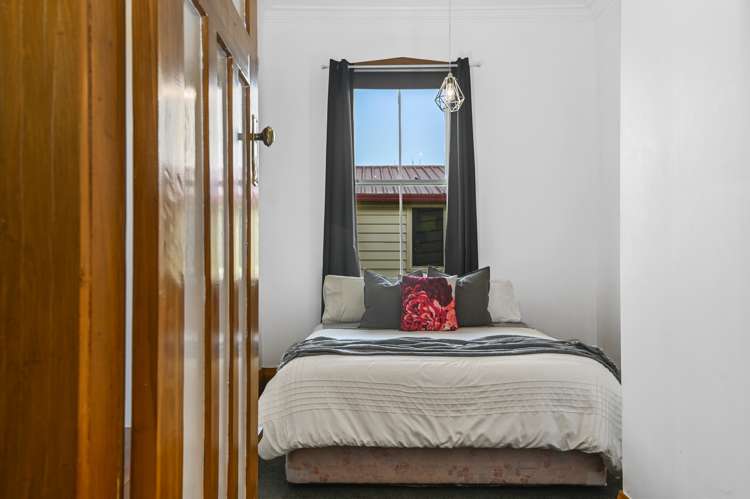 24 Kokiri Street Ngongotaha_14