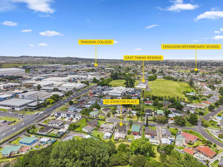 10 Stainton Place Otara_20