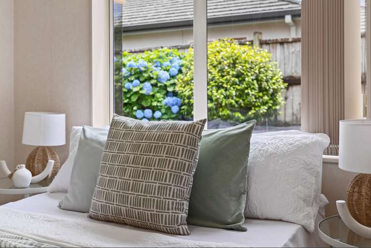 72b Beachwater Drive Papamoa_18