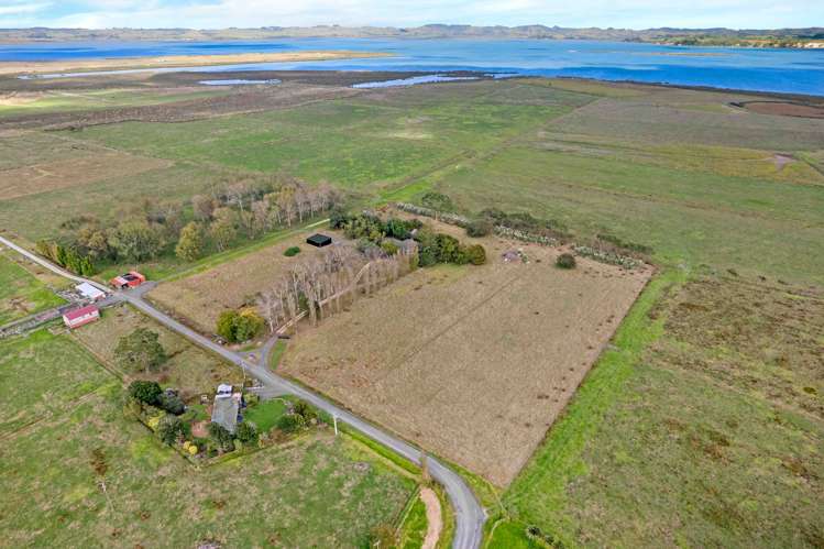 419 Jordan Road Kaukapakapa_19