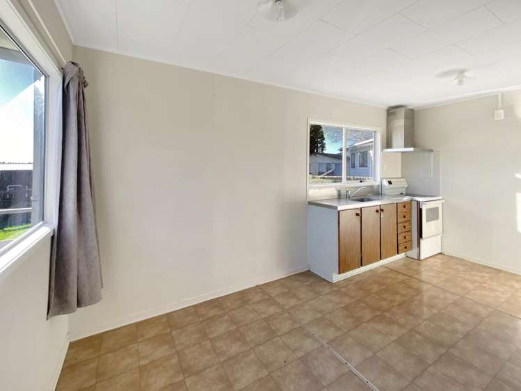 13 Silverstone Place Henderson_7
