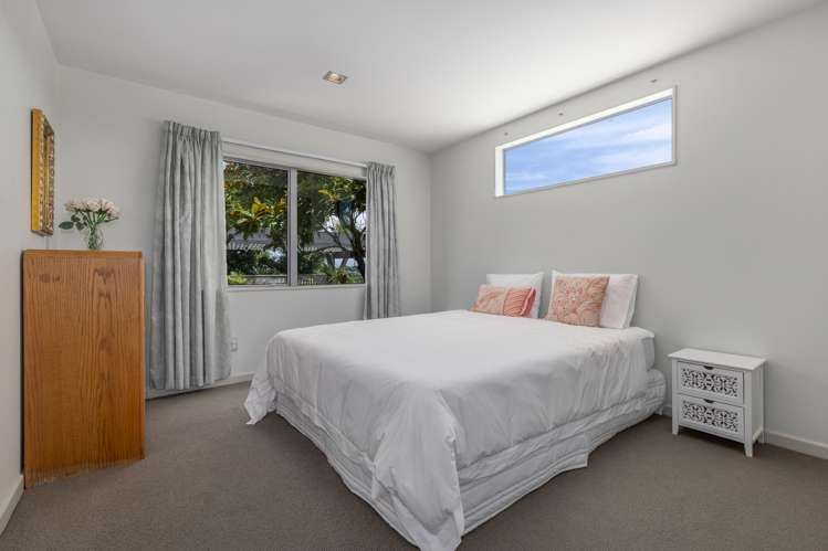 12 Charlotte Way Raumati South_12