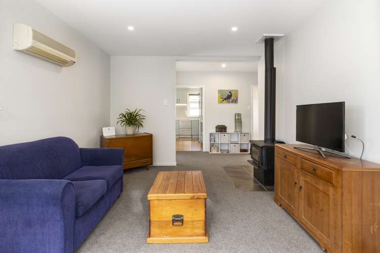 29 Lakings Road Springlands_6