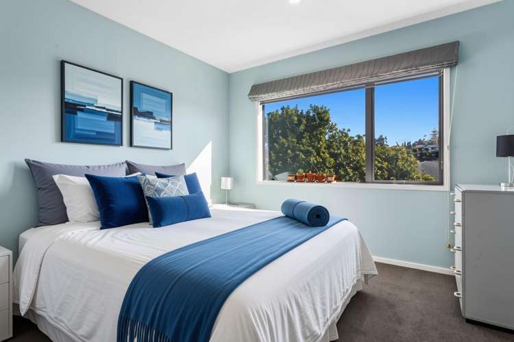 18 The Fairway Whakatane_21