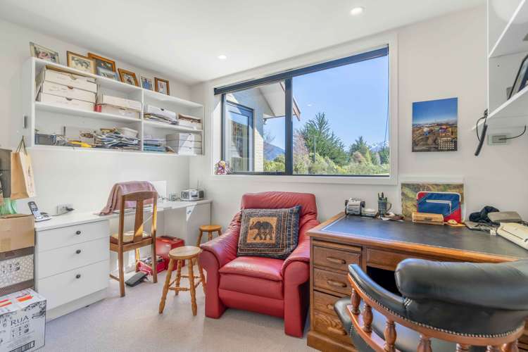 55 Dusky Street Te Anau_15