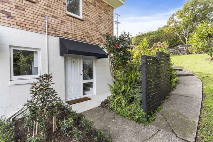 1/120 Orakei Road Remuera_14