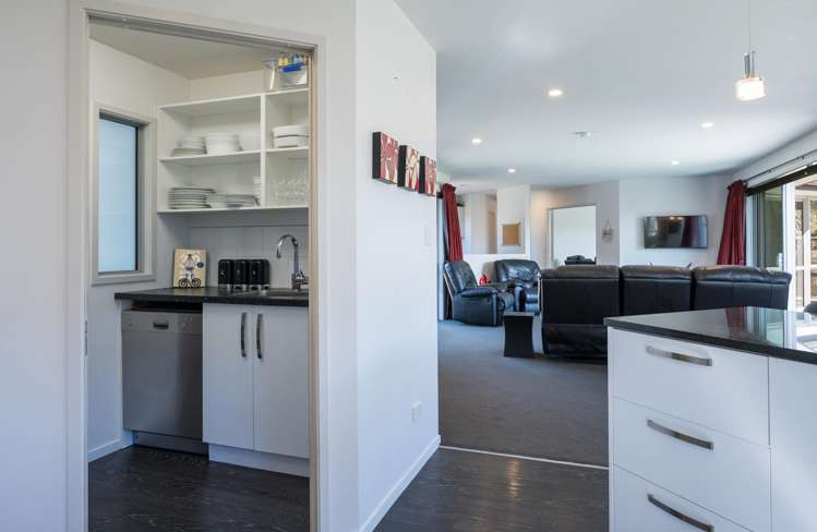 175 Queen Street Richmond_8