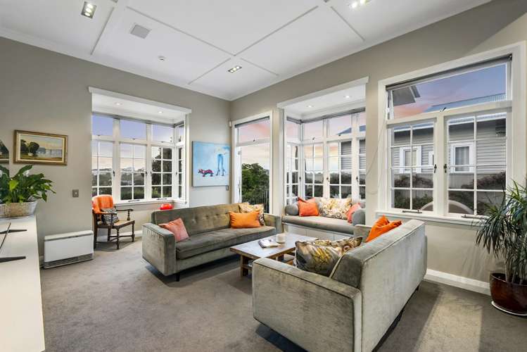 80 Arney Road Remuera_8