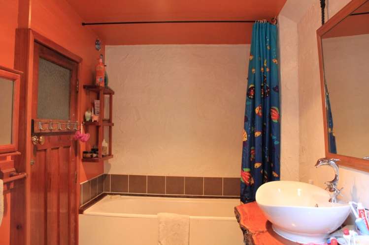 18 Rankin Street Halfmoon Bay_10