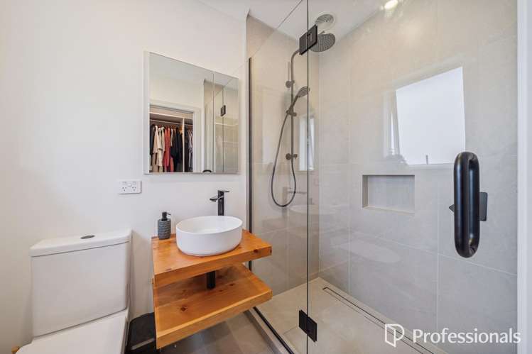 19 Turville Crescent Newlands_16