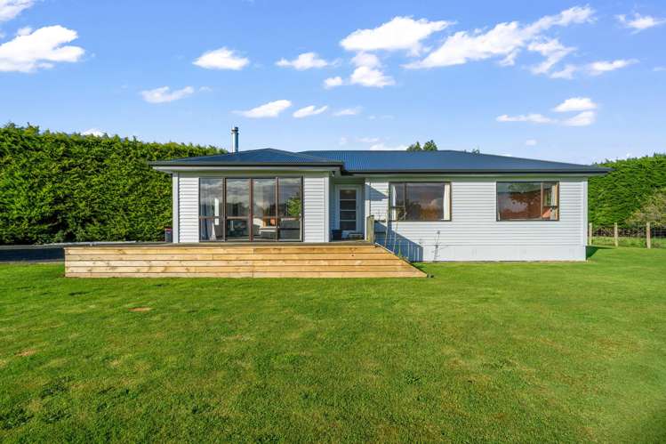 23 Tussock Creek Grove Bush Road_0