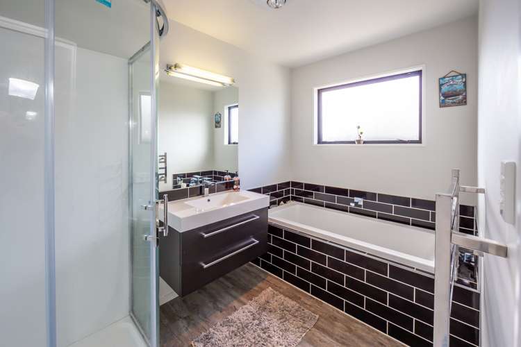 36 Blue Jean Avenue Rolleston_14