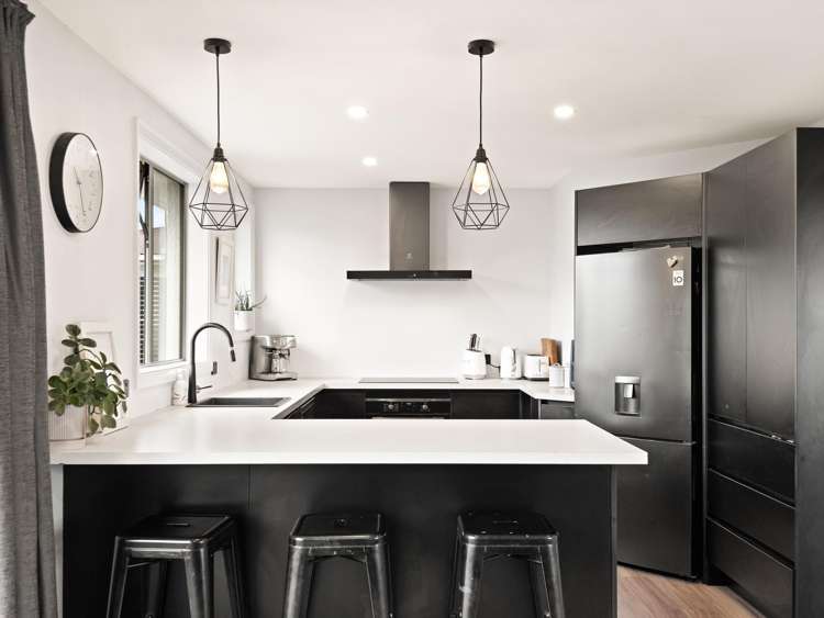 74 Forfar Street Mosgiel_2