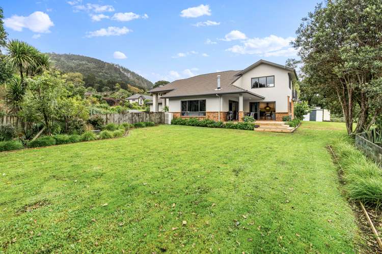 29 Georgia Lane Kamo_23