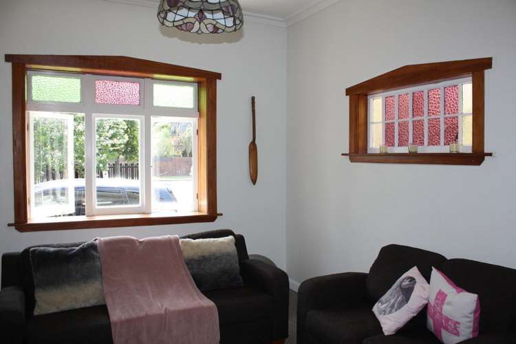 1/31 Western Hills Drive Kensington_5