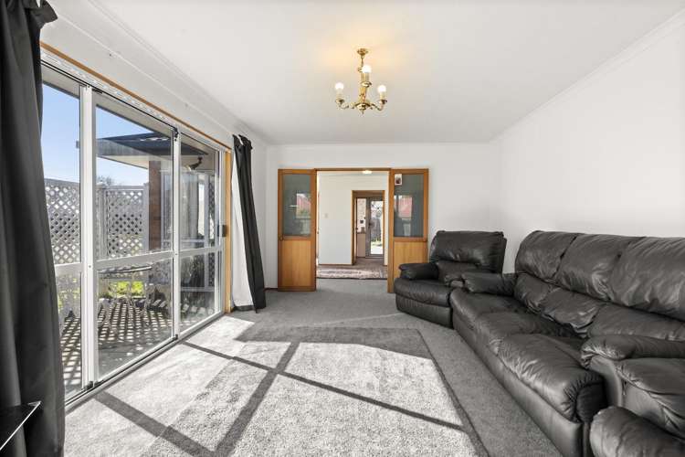 28 Peebles Drive Hei Hei_15