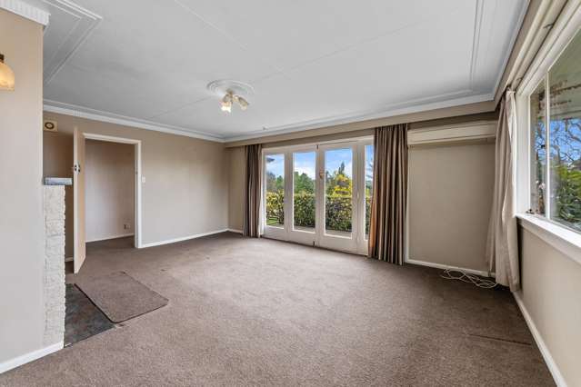 8 Settlement Road Kurow_2