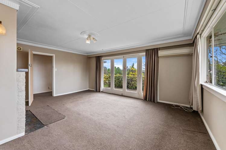 8 Settlement Road Kurow_2
