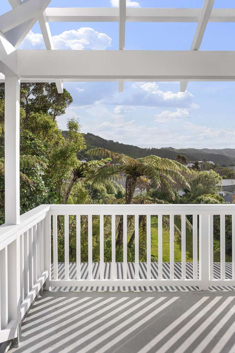 38 Braithwaite Street Karori_33