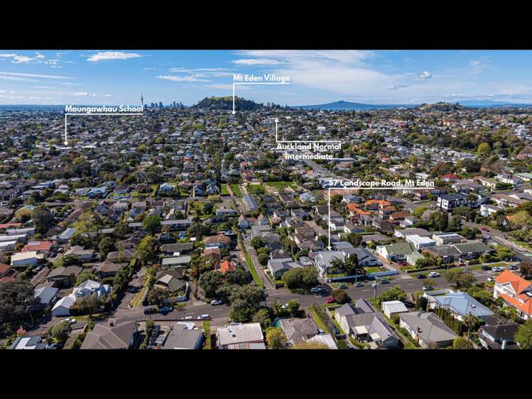 57 Landscape Road Mt Eden_28