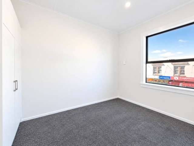 331A Great South Road Otahuhu_2