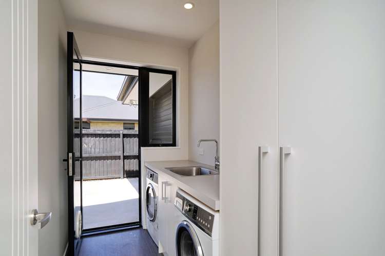 3 Bradbury Avenue Rolleston_14