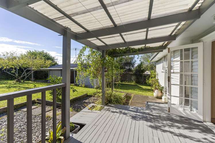 7 Anson Place Saint Johns_9