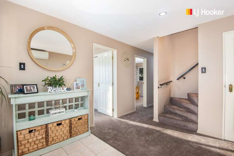 100 Church Street Mosgiel_2