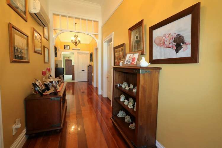 12 Rexwood Street Carterton_3