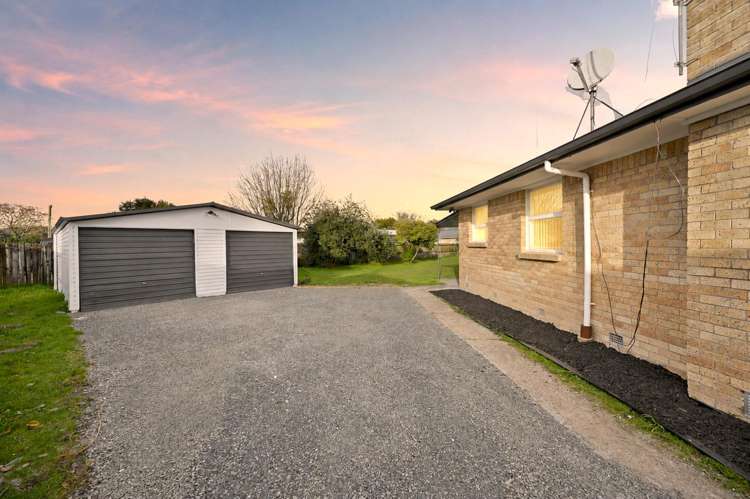 30 Minifie Avenue Melville_19
