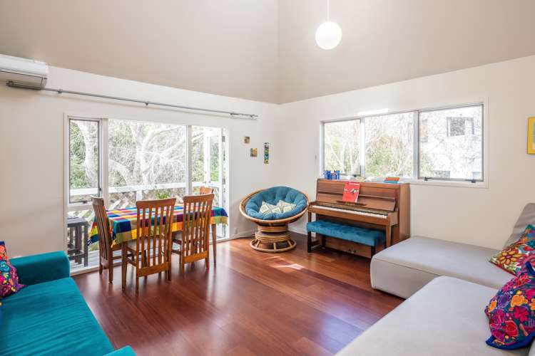 17 Lawson Place Mount Victoria_1