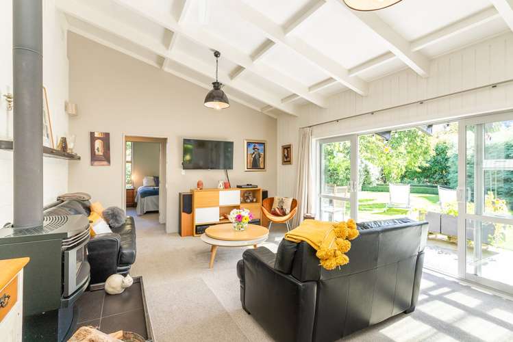 8 Premier Place Arrowtown_6