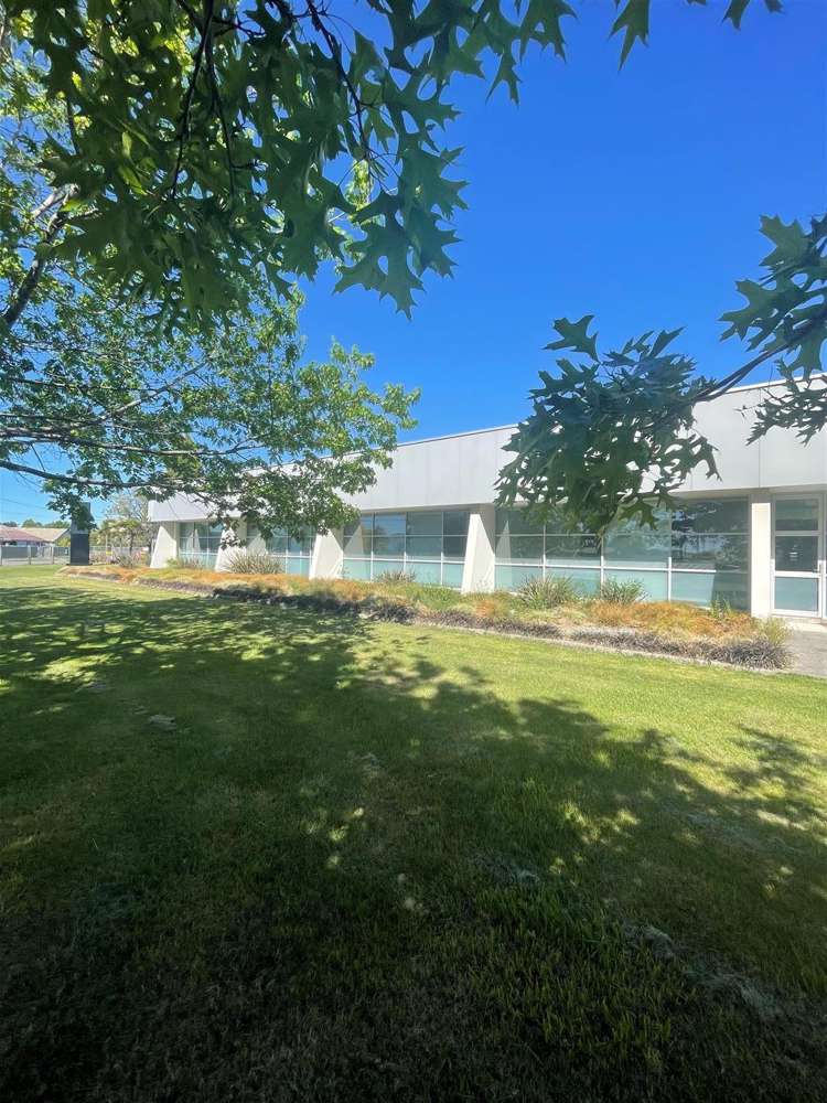 22-24 Amyes Road Hornby_15